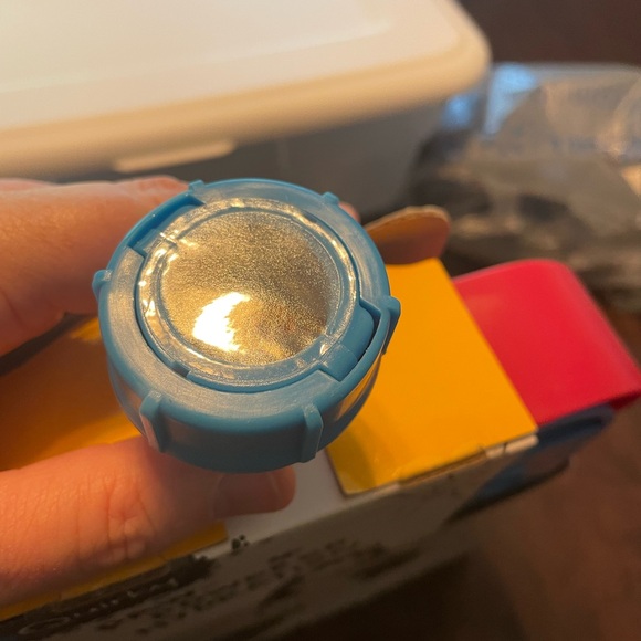 Quirky - Pawcet - Picture 4 of 4